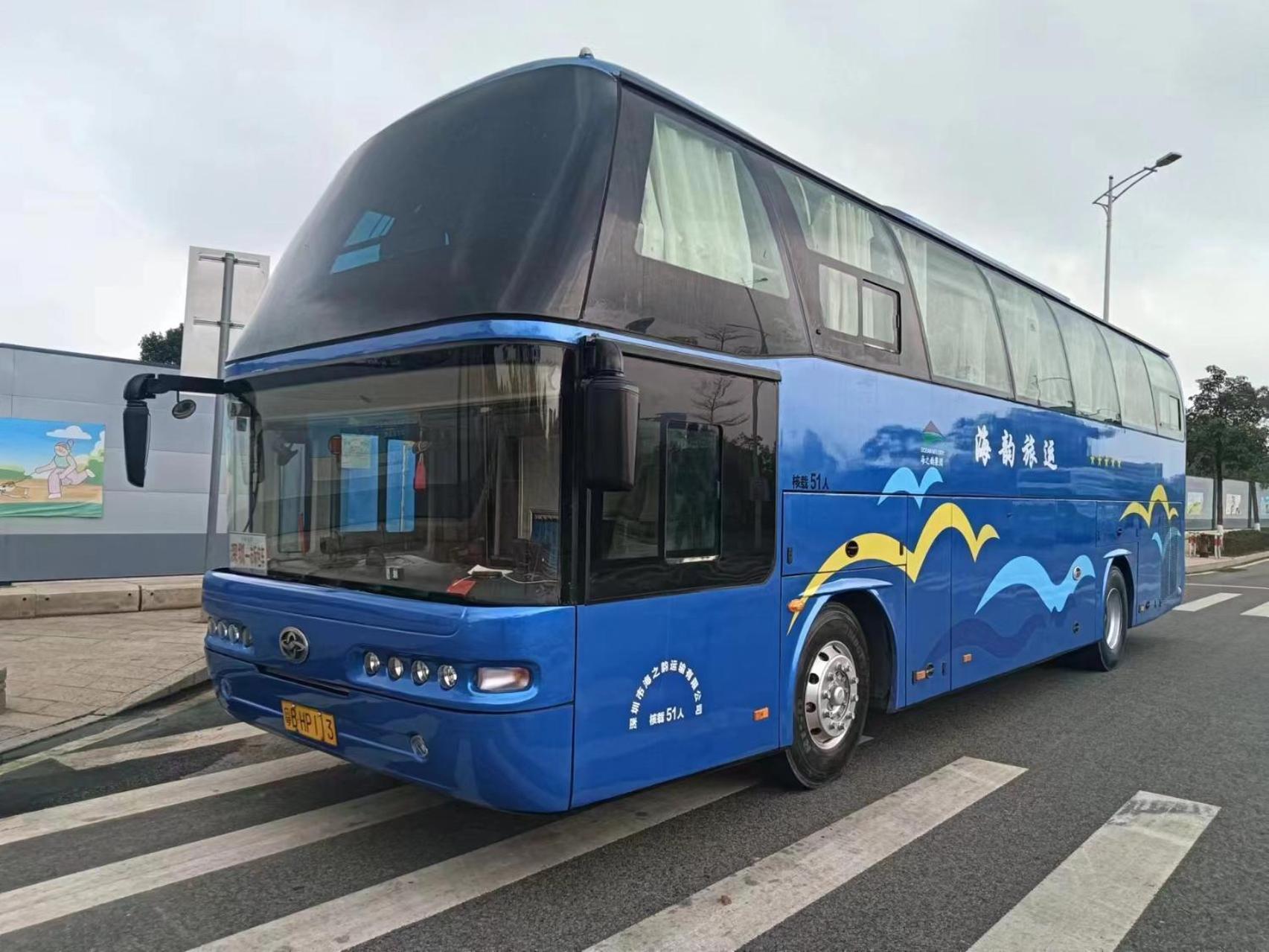 Waifiden Apartment Min Jian Financial Building-Free Shuttle Bus During The Canton Fair Exterior foto